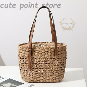 g[gobO fB[X y JSobO  obO  T}[obO obO  ҂ Xg[obO e y s