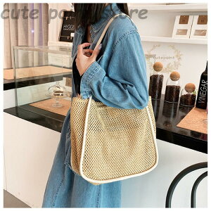 g[gobO fB[X | obO i Xg[obO  y e ҂ݍ  }U[YobO ip v[g