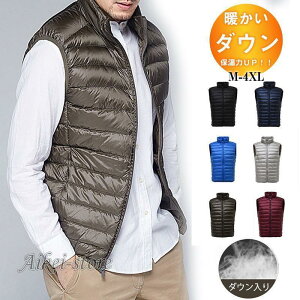 _ExXg Y xXg Ci[ AE^[ m[X[u nClbN n Vv EB^[xXg y g h EH[R[g H~