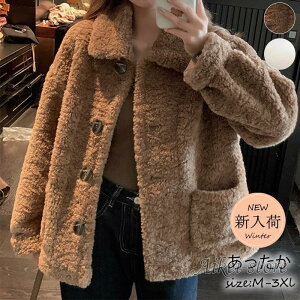 t[XWPbg fB[X {A u] V[g AE^[    n g h ~ ʋ  ؍ V