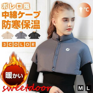 ȃP[v [EFA ȓ fB[X V[g h _E { gbvX V[  H~ P[vR[g