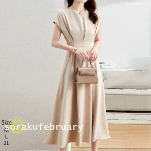  s[X Os[X VlbN fB[X  O n MU[ |Pbg _炩 ӂ AC  傫TCY ̌^Jo[ 