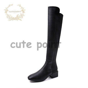 Xgb`u[c j[nC fB[X Ou[c u[c 4.5cm `L[q[ XG[h r H~ ɂ