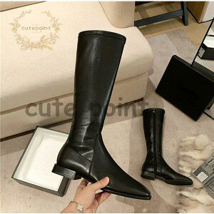 Ou[c WbL[u[c fB[X Xgb` r i GKg 3cm q[ j[nC u[c C  ɂ Vv