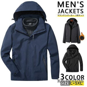 }Eep[J[ Y 2_Zbg AE^[ {AWPbg }EeWPbg WPbg St