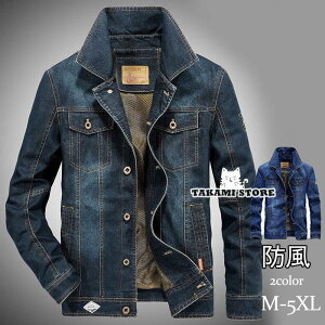 fjWPbg Y W[W GW Be[W JWA u[` EHbV 傫TCY  X Xg[g