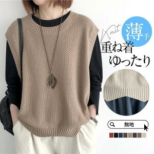 jbgxXg xXg fB[X t  H ̓ 40 jbg ^Ngbv gbvX   T}[xXg ̌^Jo[ d˒ tR[f