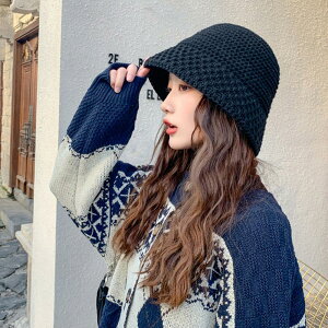 jbgoPbgnbg fB[X jbgLbv ؍  jbgXq l   ܂肽 H~y䂤pPbgz