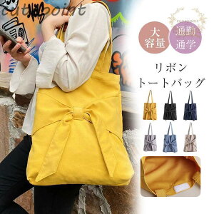 { g[gobO fB[X LoX y e  d  | Vv ʋ  w ʊw q