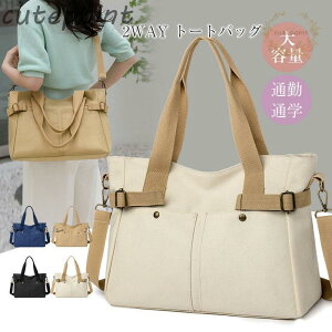 g[gobO e }U[YobO | 2WAY s sNjbN LoX ʋ ʊw Vv o i` W w