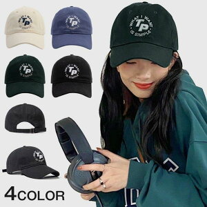 Lbv hJ Xq fB[X Y TCY co 싅X   t  H ~ JWA O΍ Vv