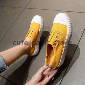 Xb| fB[X V[Y LoX x[VbN Vv Xj[J[ ؂ RȂ [Jbg ₷  JWA tbg