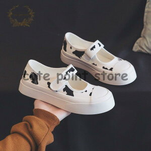 Xb| fB[X Xj[J[ ؂ RȂ }WbNe[v V[Y LoX [Jbg JWA tbg ₷ 