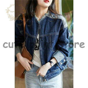 fjWPbg fB[X Be[WH m[J[  AE^[ GW W[W Wp[ [YhH Be[W