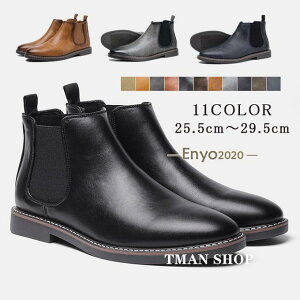 u[c Y u[c TChSA `FV[u[c V[gu[c XG[h U[ XEF[h JWA vC v YV[Y Vv