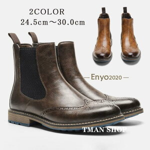 u[c Y u[c TChSA `FV[u[c V[gu[c gAbv JWA vC v ₷ X[c Vv ꂢ l