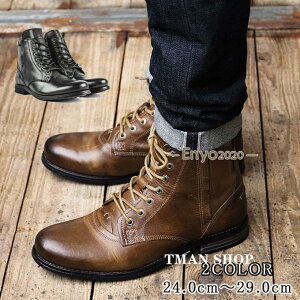 V[gu[c Y GWjAV[Y }Eeu[c amC 傫TCY Y TChWbv C 芴Q V[Y l V[gu[c C