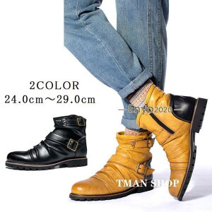 u[c Yu[c GWjAu[c V[gu[c TChWbp[ vC [Nu[c JWAV[Y r C YV[Y