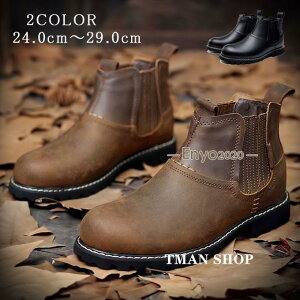 Yu[c GWjAu[c V[gu[c Vv vC [Nu[c JWAV[Y r C l V[Y ʋ ʊw