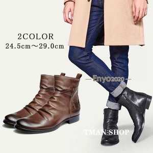 u[c Yu[c GWjAu[c V[gu[c TChWbp[ hJ vC [Nu[c JWAV[Y r C YV[Y