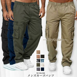 J[Spc Y ~^[ pc C[W[pc {gX n 傫TCY  JWA X|[c tBbglXEFA Yt@bV