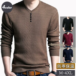 jbgZ[^[ Y vlbN   gbvX tFCN{^ StEFA vI[o[ n t am 