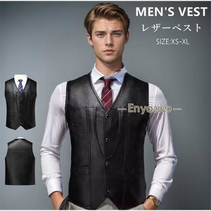 U[xXg Y xXg PUU[ vxXg x[VbNxXg X WxXg v W xXg  xXg 傫TCY n `bL