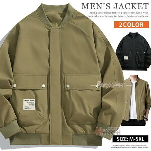 ~^[WPbg ma-1 Y u] tCgWPbg AE^[ ~^[ WPbg MA1WPbg