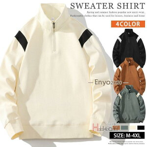 nClbN g[i[ Y  n[tWbv XEFbg  n[tZIP  StEFA X|[c [EFA