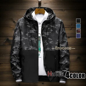 EChu[J[ Y ʕ WPbg }Eep[J[ ؂ւ h  u] 