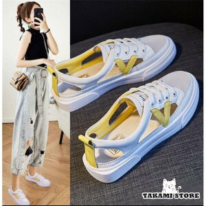 X|T T_ fB[X Xj[J[ X|[cT_ Xj[J[T_ bV ~[ JWA V[Y Ȃ