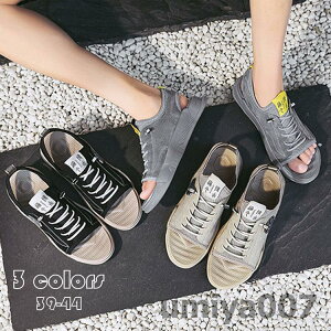 Xj[J[T_ Y r[`T_ gOT_ C V[Y ₷  y ~ C  AEghA Ȃ ₷ ɂȂ 3F