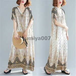 s[X fB[X Os[X XK[ i`   ̌^Jo[ }LV  傫TCY {w~A  30 40