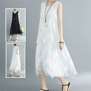 Os[X s[X fB[X [X t  m[X[u ̌^Jo[ O 傫TCY  R[f  n 30 40 50