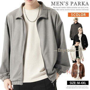 t[hȂ p[J[ Y WbvAbv g[i[  XG[h n rbOp[J[ 傫TCY W[W  StWPbg