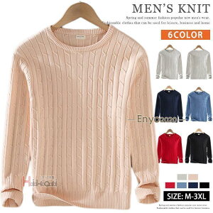 jbg Z[^[ Y P[ujbg  Yjbg YZ[^[ N[lbN  Z[^[