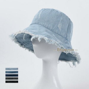 oPbgnbg fB[X fj _[W Xq nbg [  ꂢ 悯 t  H