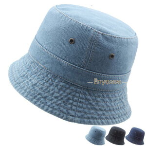 oPbgnbg fj Y fB[X  nbg Xq Ă΍ OJbg tďH [ 