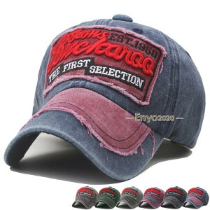 Lbv AJW hJ x[X{[Lv Xq jp 싅X X|[c BBLbv  tďH Xg[g