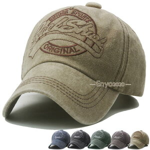 x[X{[Lbv hJ Xq Lbv jp 싅X Y fB[X X|[c BBLbv Xg[gn tďH