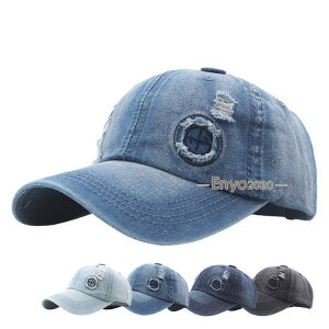 fjXq 6pl Lbv 싅X BBLbv TCY Y fB[X X|[c BBLbv fj Xq tďH