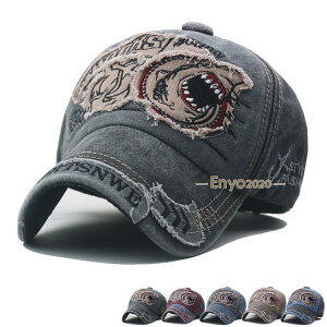 Lbv x[X{[Lv Xq hJ _[W BBLbv 싅X Y fB[X Xg[gn t  H