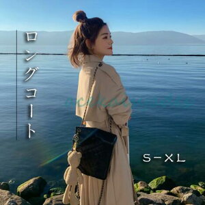 obNv[c g`R[g XvOR[g R[g AE^[ fB[X t  OR[g HD O  VtH v[c g` WPb