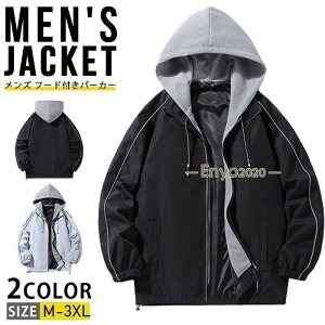 p[J[ Y t[htp[J[ WPbg u] }Eep[J[ Y WPbg AE^[