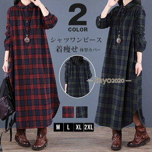 Vcs[X fB[X s[X `FbN Ȗ l Os[X O  }LV