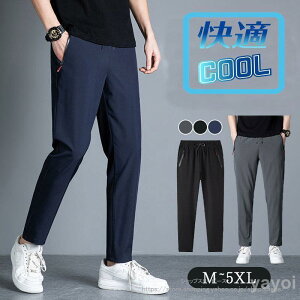 `mp Y {gX Lk  t ⊴ N[ Xgb` WK[pc C[W[pc y XLj[ Y{ rWlX StEFA