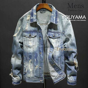 Wo[ WPbg Y fjWPbg AE^[ fj  M~3XL AEgbg tH JWA