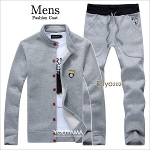 W[W ㉺Zbg Y ZbgAbv XEFbg 2_Zbg g[jO X|[c p[J[ W[W  JWA tH