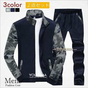 W[W ㉺Zbg Y ZbgAbv XEFbg 2_Zbg g[jO X|[c p[J[ W[W  JWA tH