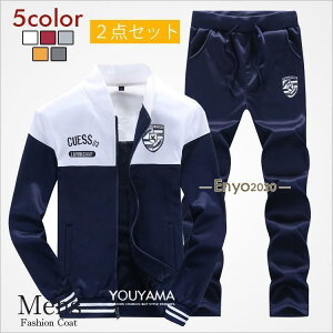 W[W ㉺Zbg Y ZbgAbv XEFbg 2_Zbg g[jO X|[c p[J[ W[W  JWA n tH